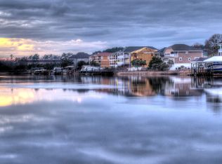 (Undisclosed Address), North Myrtle Beach, SC 29582