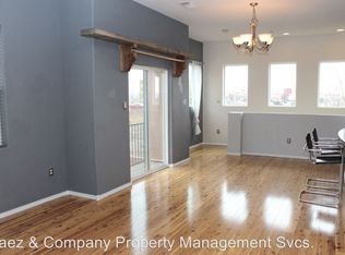 4528C Santa Elena St, Santa Fe, NM 87507