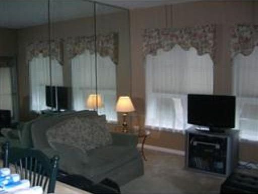 1st image of 160 Burkhall St Unit 105