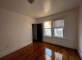 1211 Main St, Worcester, MA 01603