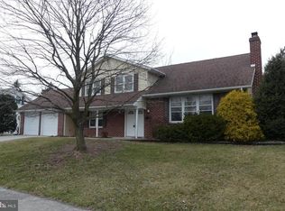 103 Hoke Dr, Gettysburg, PA 17325