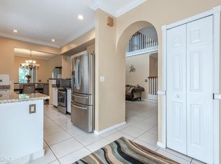 8281 Hampton Wood Dr, Boca Raton, FL 33433