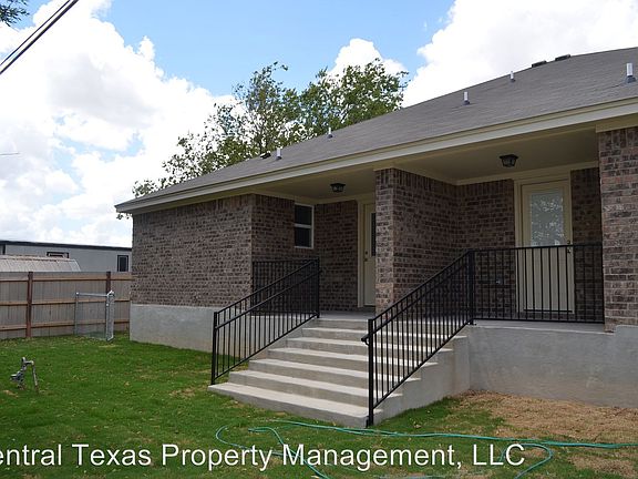 3rd image of 403 S Mary Jo Dr #A
