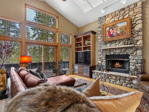 57 Primrose Ln, Dillon, CO 80435