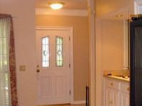 1st image of 3550 Equestrian Ct