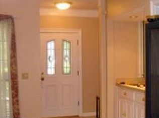 3550 Equestrian Ct, Jacksonville, FL 32223