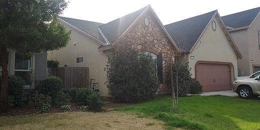 1st image of 6228 E Farrin Ave