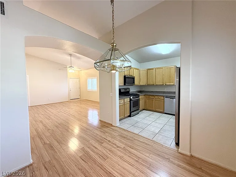 7450 S Eastern Ave #2080 — Photo 6