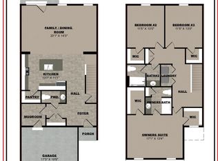 7263 White Oak Blvd, Harrisburg, PA