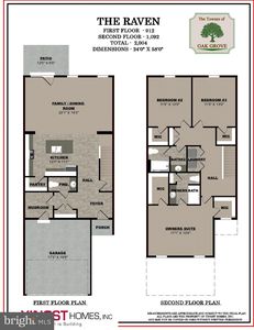 7263 White Oak Blvd, Harrisburg, PA, 17112
