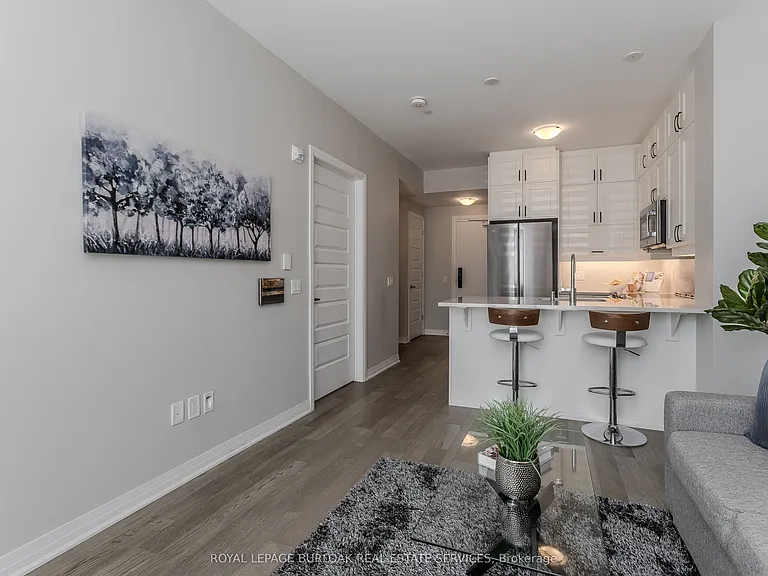 460 Gordon Krantz Ave #112 — Photo 13