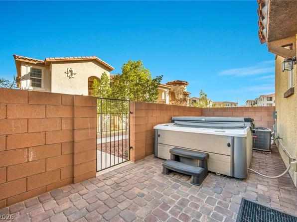 1525 Spiced Wine Ave Unit 24104, Henderson, NV 89074