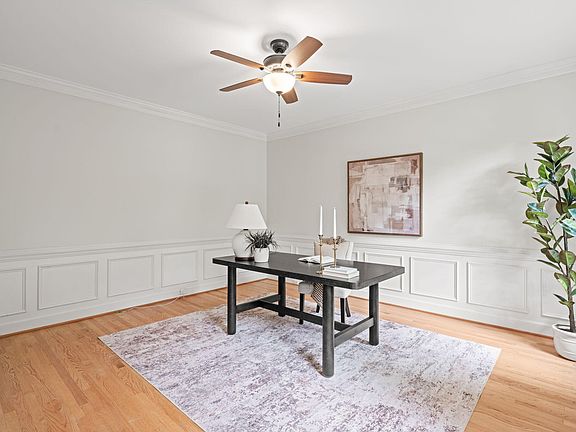 5th image of 5809 Stone Spring Rd