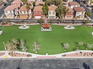 8908 Cambridge Glen Ct, Las Vegas, NV 89149