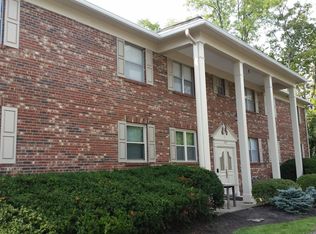 5021 Cooper Rd #12, Cincinnati, OH 45242