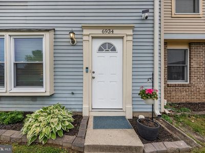 6934 Doublebrand Ct, Frederick, MD, 21703