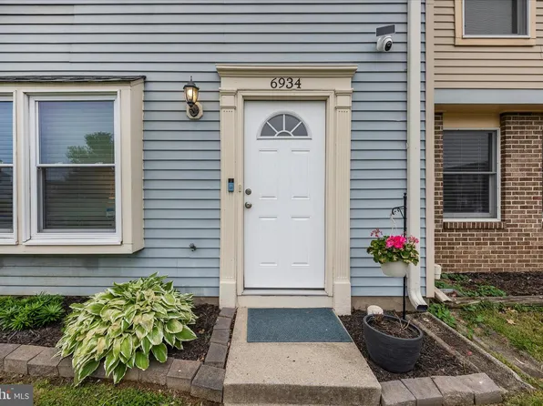 6934 Doublebrand Ct, Frederick, MD 21703