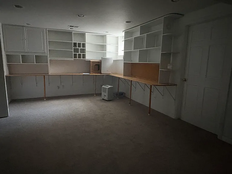 610 W Briar Pl #1 — Photo 10