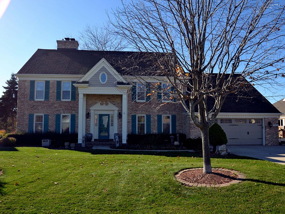 1st image of 12611 N Saint Anne Ln