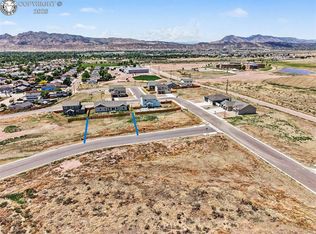 807 Clevis Cir, Canon City, CO 81212