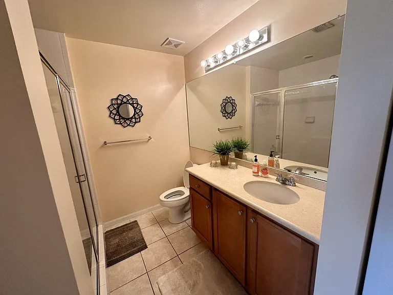 11770 Saint Andrews Pl #306 — Photo 21