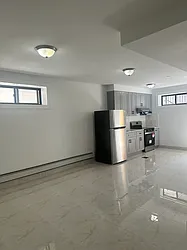 Rented by B Square Realty