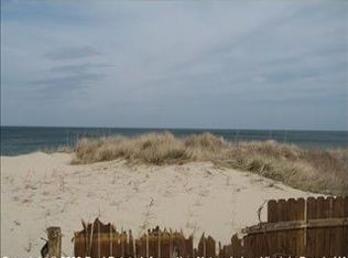 9712 9th Bay St, Norfolk, VA 23518