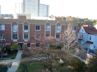 29 Adrian Ave APT A4, New York, NY 10463