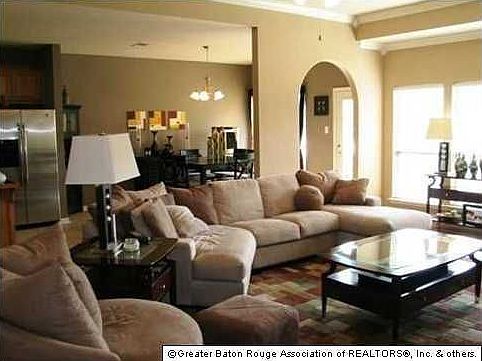 2nd image of 43185 Cypress Bend Dr