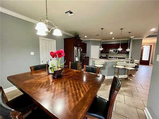 117 Orange Blossom Ct — Photo 5
