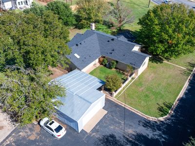 5550 Us Highway 277 S, Abilene, TX, 79606