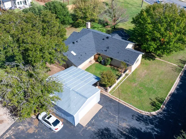 5550 Us Highway 277 S, Abilene, TX 79606