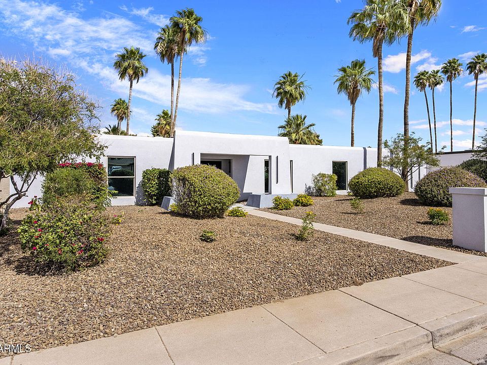 1st image of 11021 N 44TH Street