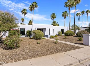 11021 N 44TH Street, Phoenix, AZ 85028