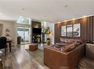 18175 Andrea Cir N Unit 3, Northridge, CA 91325