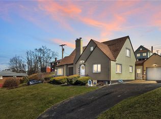 1178 Leeds Ave, Monessen, PA