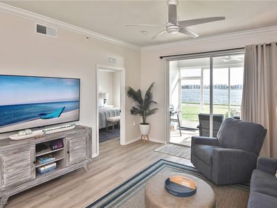 10381 Butterfly Palm Dr APT 915, Fort Myers, FL, 33966
