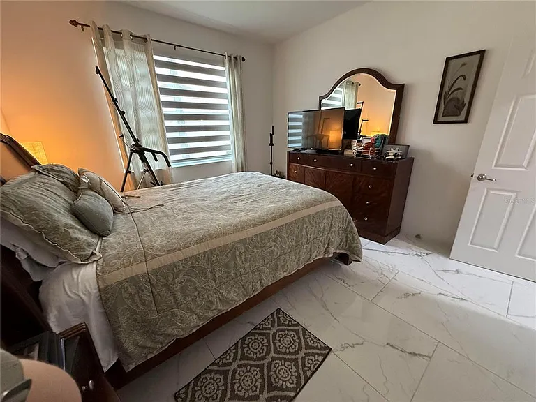 3012 Lady Mae Ln — Photo 24