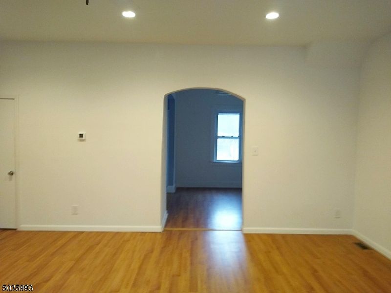 2nd image of 1707 E 2nd St