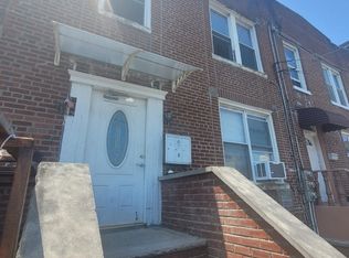 3018 Coney Island Ave FLOOR 2, Brooklyn, NY 11235