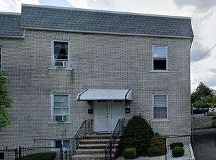 317 Forest St #1, Kearny, NJ 07032
