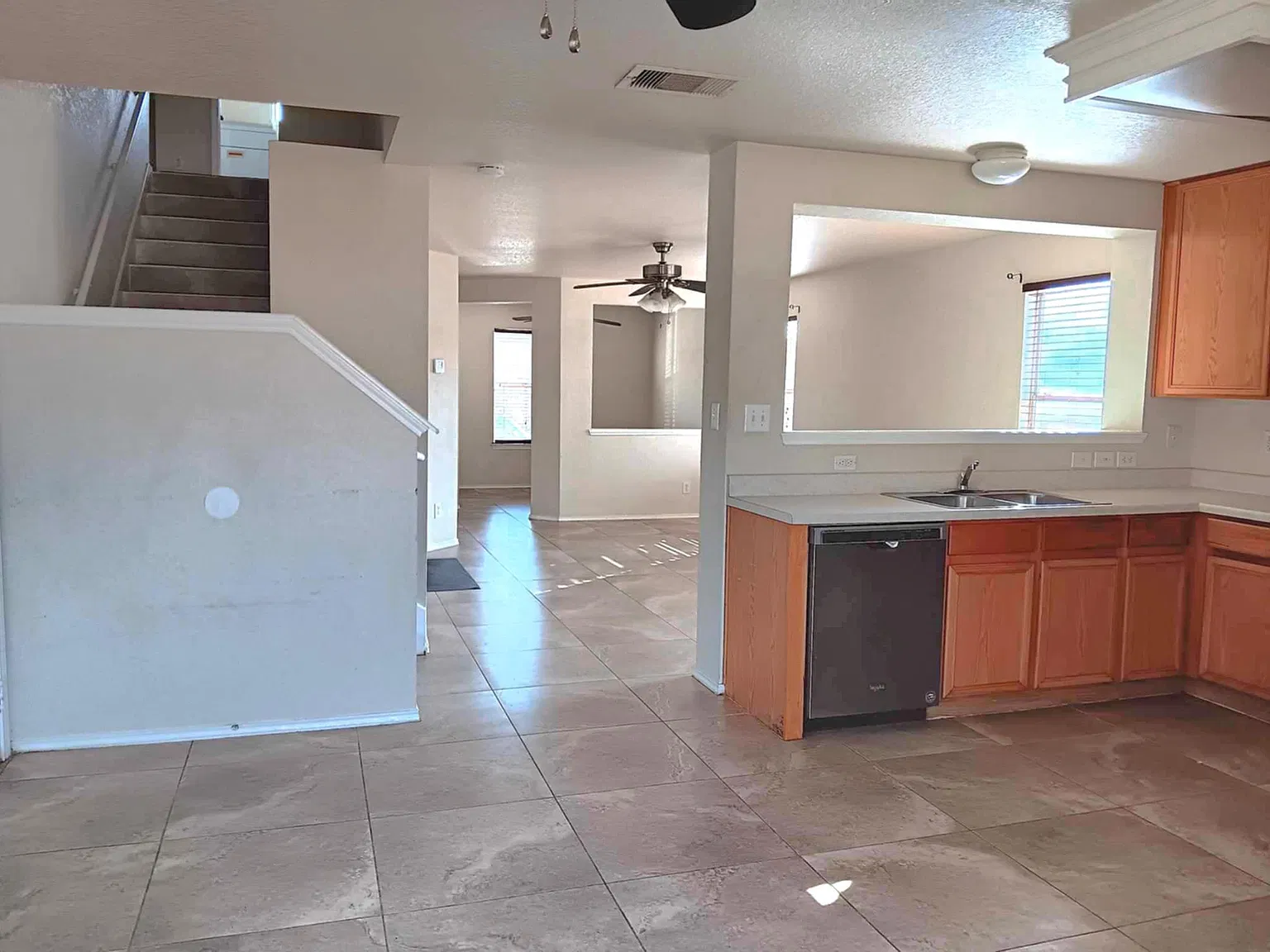 7807 Hedrick Farm — Photo 3