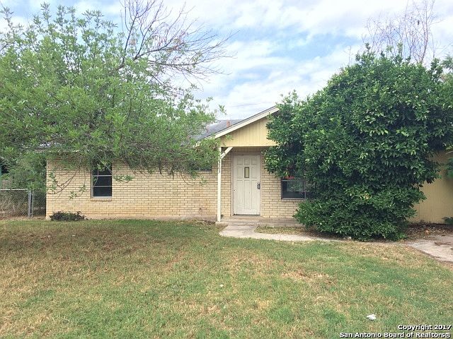 1st image of 8803 Hunters Creek St