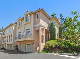 3850 Quarter Mile Dr, San Diego, CA 92130