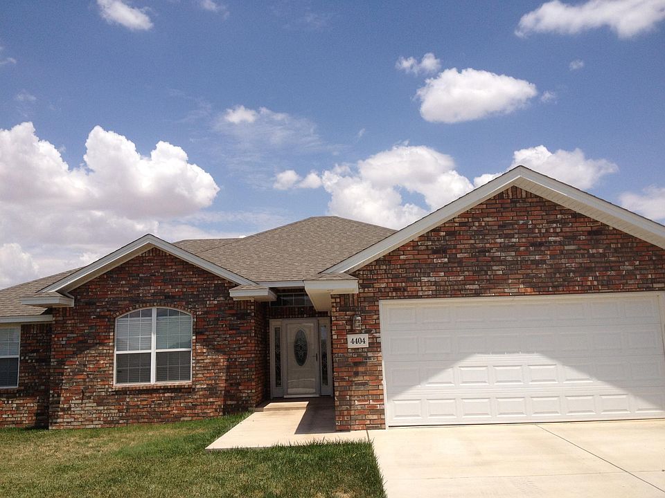 1st image of 4404 Sandstone Dr