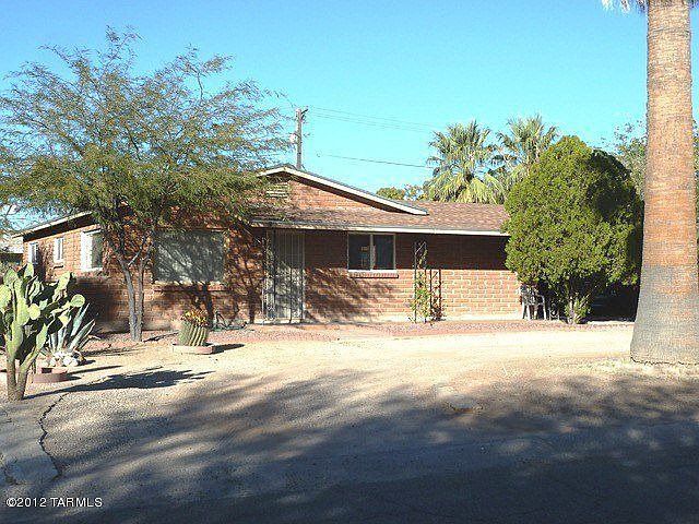 1st image of 1260 W Schafer Dr