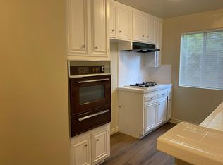 1163 Winchester Ave #6, Glendale, CA 91201