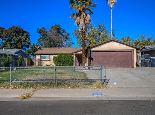 8245 Woodyard Way, Citrus Heights, CA