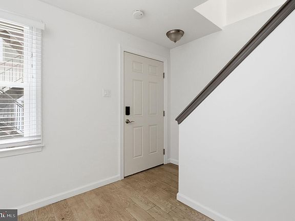 5th image of 2308 Naudain St #B
