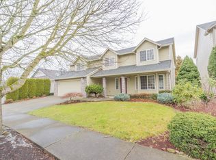 17604 NE 29th St, Vancouver, WA 98682